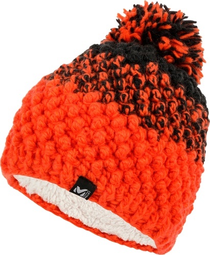 Millet-Bonnet Ski Femme SUNNY BEANIE-0