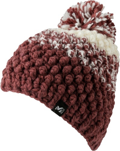 Millet-Bonnet Ski Femme SUNNY BEANIE-0