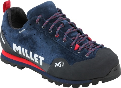 Millet-Friction Gore-Tex-1