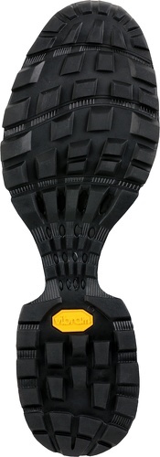 Millet-Hike Up Leather Gore-Tex-3