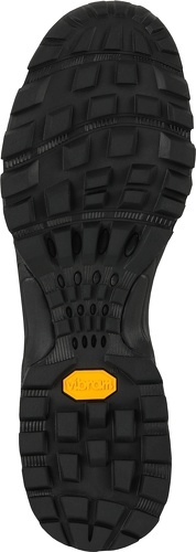 Millet-Hike Up Mid Gore-Tex-4