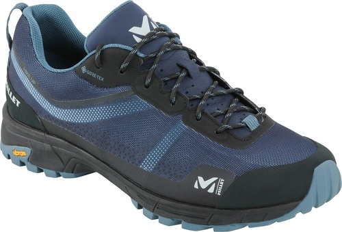 Millet-Hike Up Gore-Tex-1