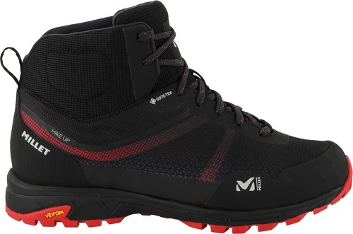 Millet-Hike Up Mid Gore-Tex-0