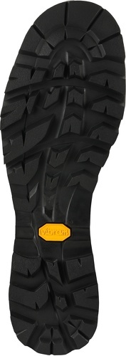 Millet-G Trek 3 Gore-Tex-2