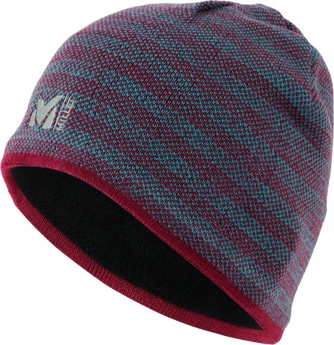 Millet-Divers Randonnée Unisexe TIAK II BEANIE-0