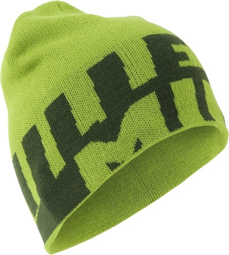 Millet-Divers Ski de randonnée UnisexeWHITE BEANIE-1