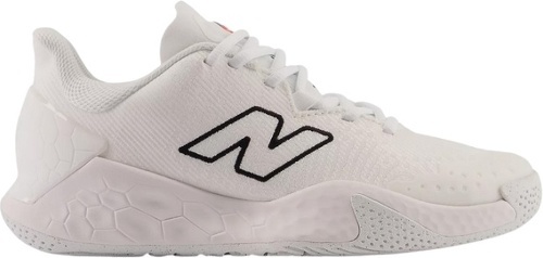NEW BALANCE-Fresh Foam X Lav V2-0