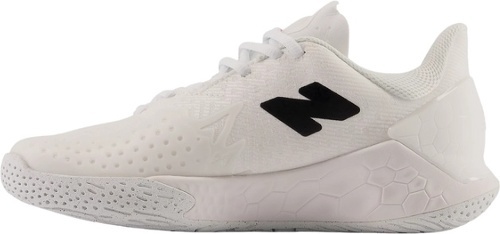 NEW BALANCE-Fresh Foam X Lav V2-1