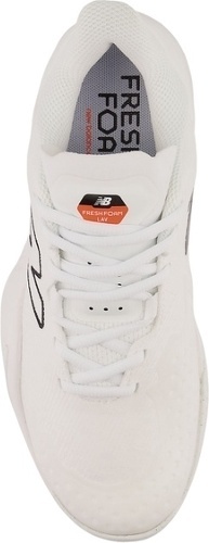 NEW BALANCE-Fresh Foam X Lav V2-3
