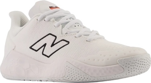 NEW BALANCE-Fresh Foam X Lav V2-4