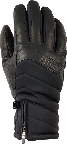 Millet-Gants Ski Femme QUEENSTOWN GLOVE-0