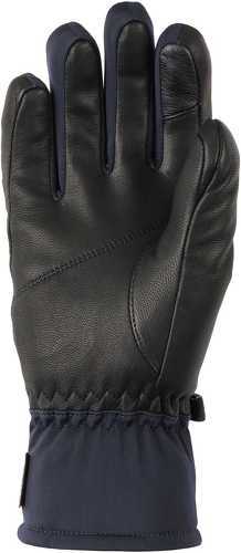 Millet-Gants Ski Femme QUEENSTOWN GLOVE-1