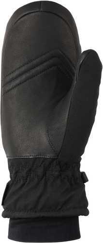 Millet-Gants Ski Femme VALLEY MITTEN-1