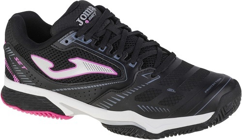 JOMA-Joma Chaussures Terre-battue Set-0