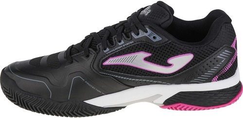 JOMA-Joma Chaussures Terre-battue Set-1