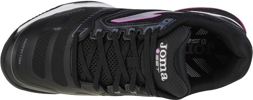JOMA-Joma Chaussures Terre-battue Set-2