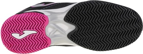 JOMA-Joma Chaussures Terre-battue Set-3