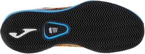 JOMA-Joma T.Point Men 2251-3