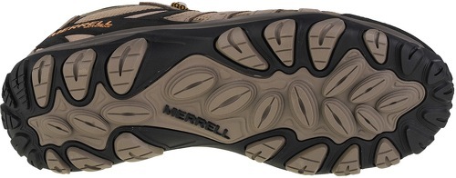 MERRELL-Accentor 3 Mid Waterproof-3