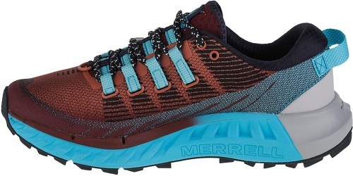 MERRELL-Merrell Agility Peak 4-1