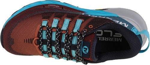 MERRELL-Merrell Agility Peak 4-2