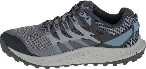 MERRELL-Merrell Antora 3-1