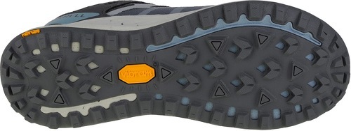 MERRELL-Merrell Antora 3-3