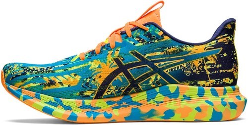 ASICS-Gel-Noosa Tri 14-2