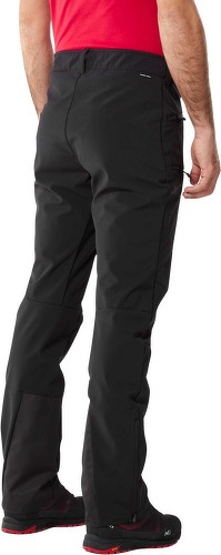 Millet-Pantalon Randonnée Homme MAGMA-3