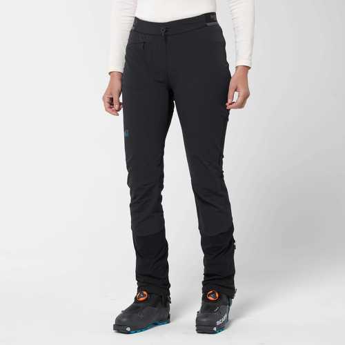 Millet-Pierra Ment' - Pantalon de randonnée-1