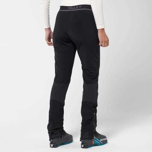 Millet-Pierra Ment' - Pantalon de randonnée-2
