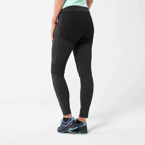 Millet-Pantalon Trekking Femme TREKKER TIGHT-2