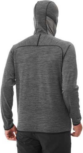 Millet-Polaire Randonnée Homme LOKKA HOODIE II-2