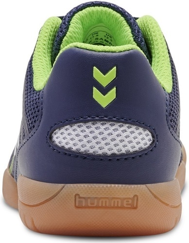 HUMMEL-Root Elite LC-2