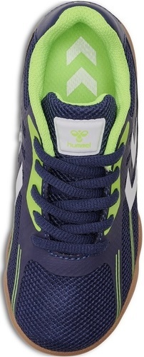 HUMMEL-Root Elite LC-3