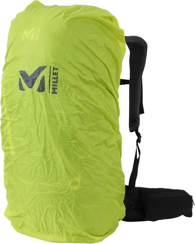 Millet-Sac à dos Randonnée Unisexe UBIC 40-4