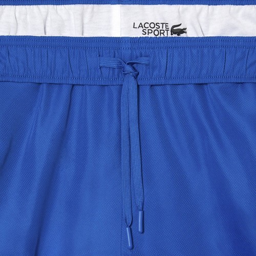 LACOSTE-Short Lacoste-3