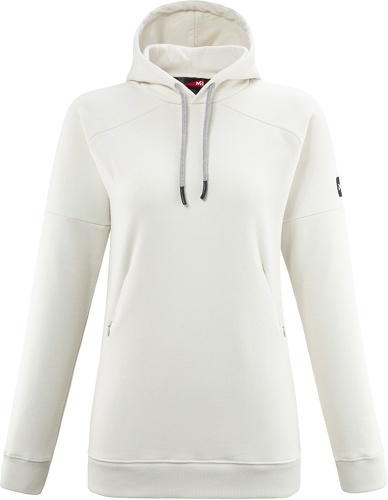 Millet-Sweat Escalade Femme DIVINO HOODIE-0
