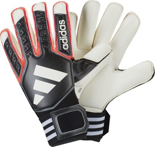 adidas Performance-Gants Tiro Pro-0