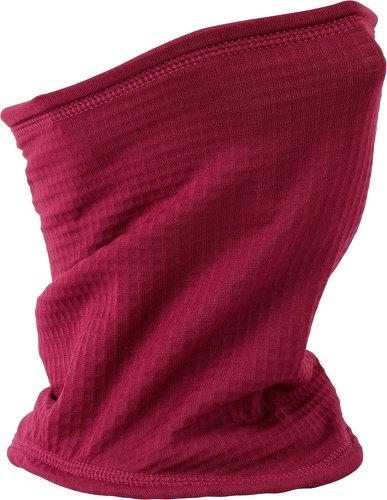 Millet-Tour de cou Randonnée Unisexe MILLET FLEECE NECKWARMER-0