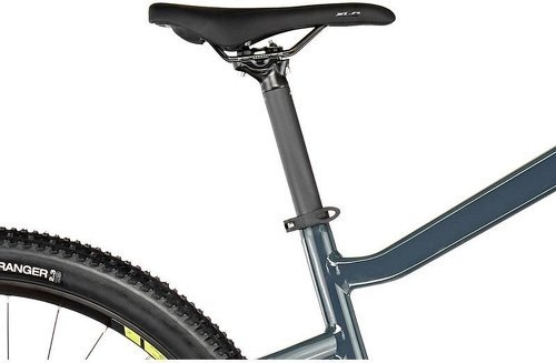 Haibike-VTT Électrique Haibike Hardnine 5 2022-3