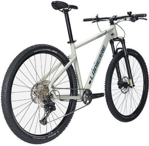 LAPIERRE-VTT Lapierre Edge 7.9 2023-2