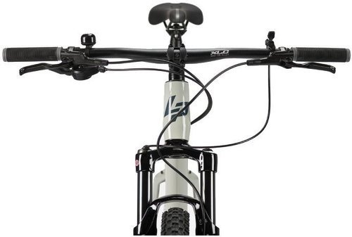LAPIERRE-VTT Lapierre Edge 7.9 2023-3