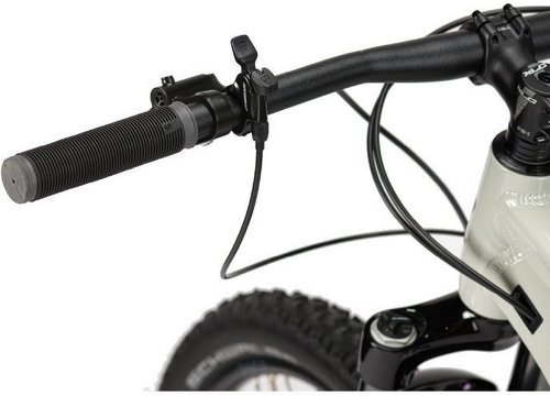 LAPIERRE-VTT Lapierre Edge 7.9 2023-4