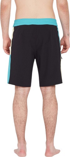 VOLCOM-Boardshort Biased Liberators 19"-1