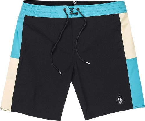 VOLCOM-Boardshort Biased Liberators 19"-3