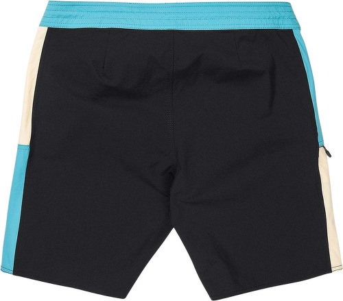 VOLCOM-Boardshort Biased Liberators 19"-4