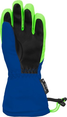 REUSCH-Gants de ski enfant Reusch Maxi R-Tex® XT-1