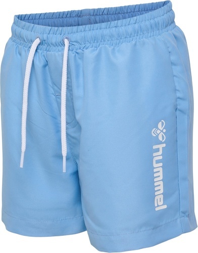 HUMMEL-hmlBONDI BOARD SHORTS-0