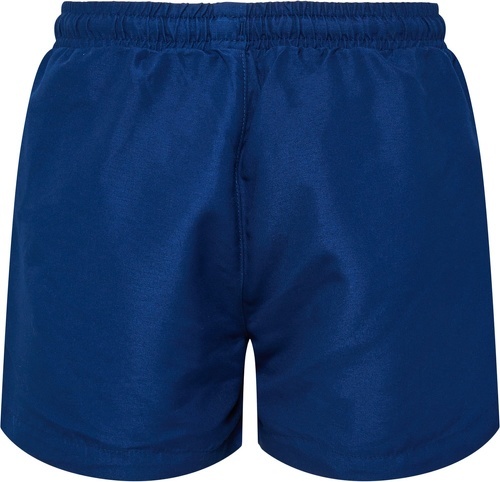 HUMMEL-hmlBONDI BOARD SHORTS-1